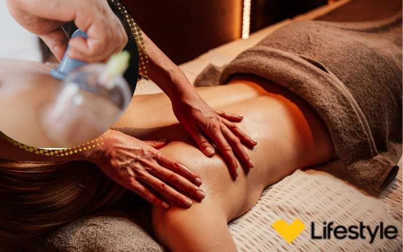 LIFE STYLE – NEW BALANS I  Put ka oporavku, vitalnosti i unutrašnjoj ravnoteži tijela i uma!
