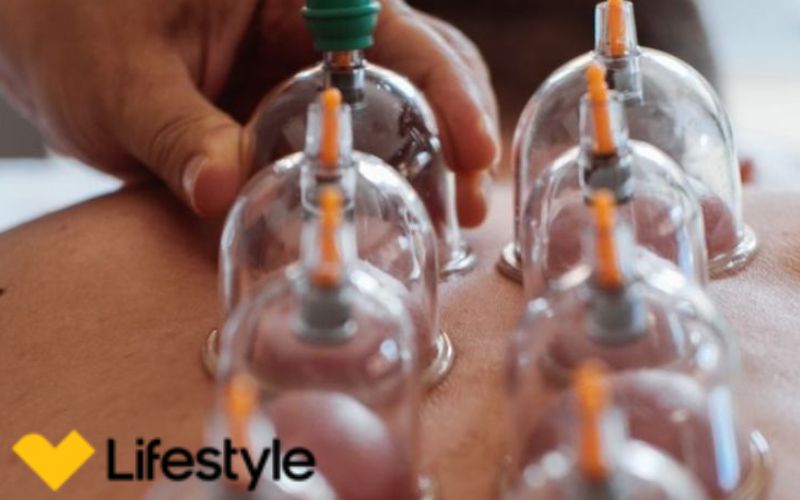 LIFE STYLE – NEW BALANS I Poklonite sebi potpunu obnovu organizma – harmonija prirodnih terapija i moderne dijagnostike!