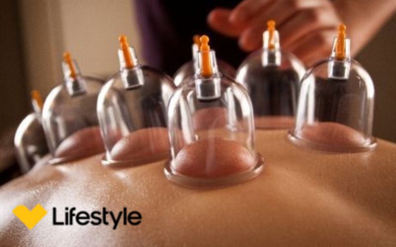 LIFE STYLE - NEW BALANS | Prepustite se tretmanu hidžame i osjetite dubinsku relaksaciju i čišćenje tijela na potpuno prirodan način!