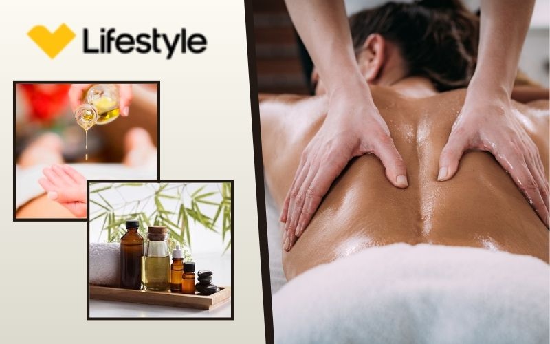 LIFE STYLE - NEW BALANS | Dozvolite sebi iskustvo potpune tišine, gdje nestaju napetost, umor i svakodnevni stres!