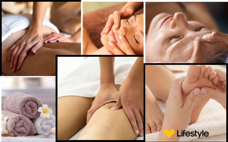 LIFE STYLE – NEW BALANS I Tretmani za opuštanje, regeneraciju i njegu tijela s fokusom na ravnotežu i svakodnevnu energiju!