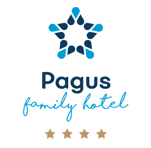 Hotel Pagus 4*