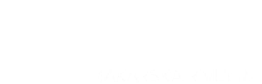Boutique Hotel Marco Polo 4*
