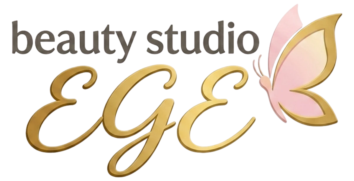Beauty Studio Ege