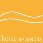 Hotel Splendid 3*
