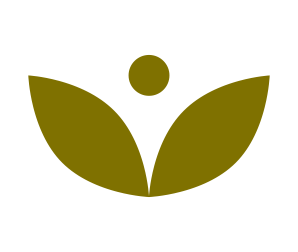 The Pucić Palace 5*