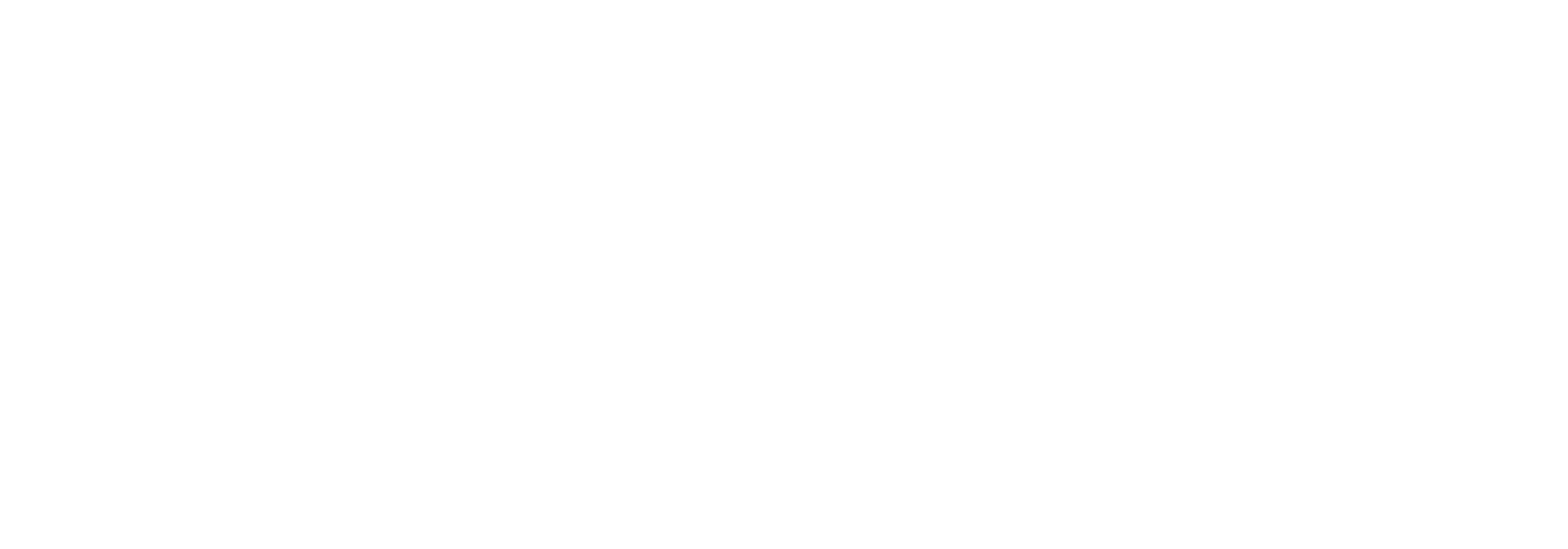 Vila Sunce Konjic – Village Resort