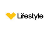 Udruženje za promovisanje savremenog  stila života