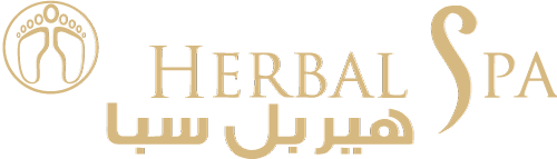 Herbal Spa