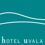 Hotel Uvala 4*