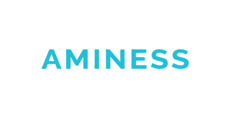 Aminess Lume Hotel 4*