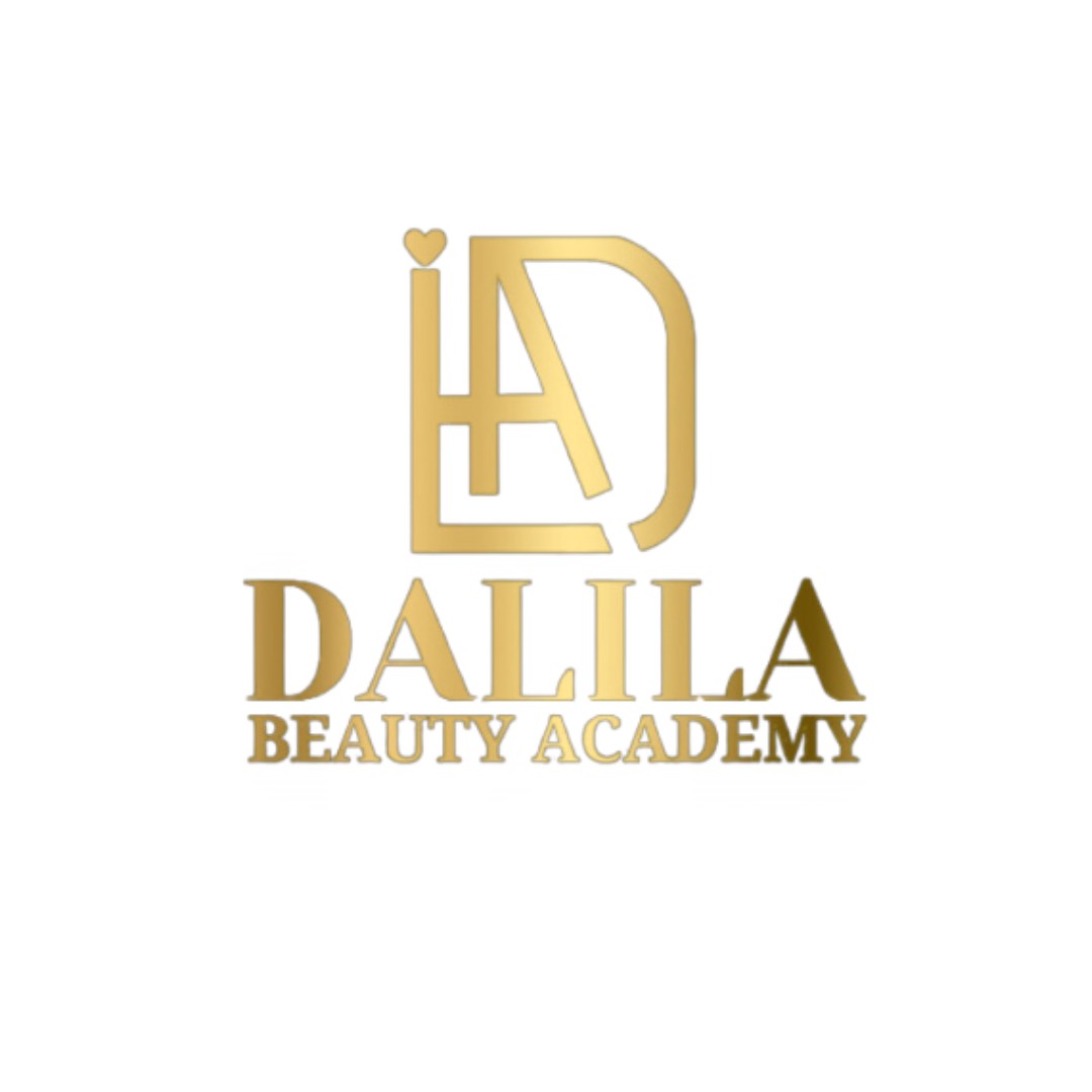 Akademija ljepote Dalila