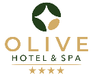 Hotel Spa Olive 4*