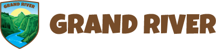 Grand River