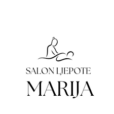 Salon ljepote Marija