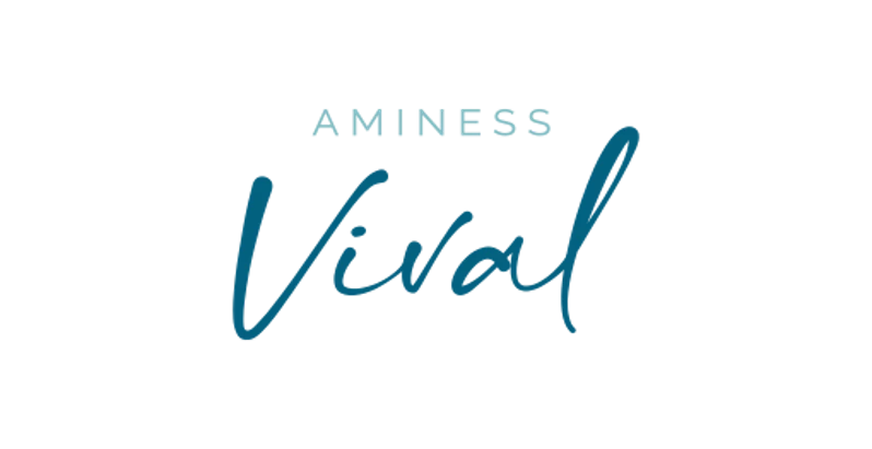 Aminess Vival Maestral Hotel 4*