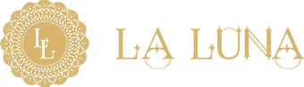 La Luna Hotel 4*