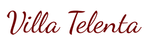 Villa Telenta 4*