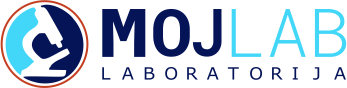 Privatni medicinsko-biohemijski  laboratorij MOJ LAB