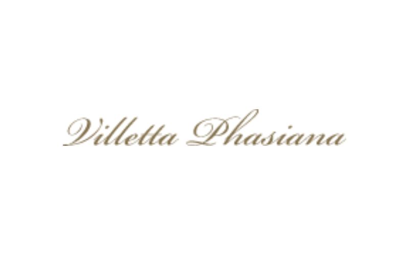 Boutique Hotel Villetta Phasiana 3*