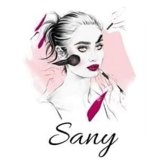 Sanya Beauty Studio